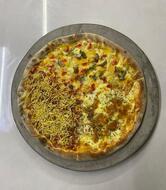 Massa Rica Pizzaria