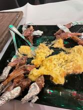 Churrascaria Boi D'Ouro - Prime Steak