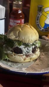 Bera Gastronomia