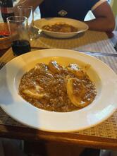 Nona Grill