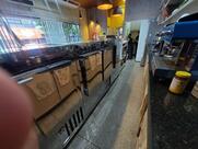 Restaurante Bom Apetite