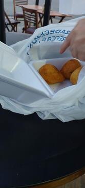 Padaria e Adega Colonial lll, Vinhos Nacionais e Importados