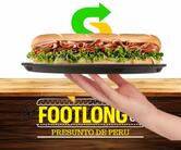 Sub Frei Serafim