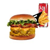 Lol Food