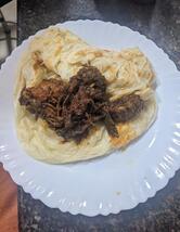 Anamala Fast Food