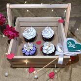 Jo Bakes Hubli