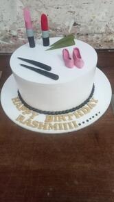 Golden embers Bakery and Cafe (Purohit) best veg bakery in dhokla