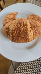 Boulangerie, Pâtisserie, Confiserie Durgnat SA