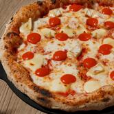 Pizza Cosy
