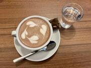 San Durich Cafe Bar