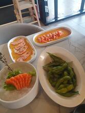 Oishy Ristorante Legnago
