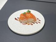 Buon Sushi