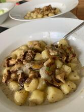 GRANU Bistrot – Caffetteria, Enoteca & Cucina