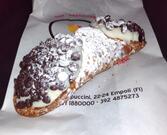 La Sicilia in Bocca Bar Pasticceria