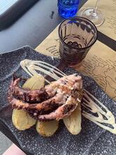 Osteria Gustò