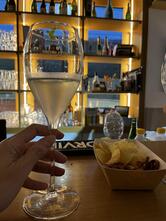 Altoforno Bistrot