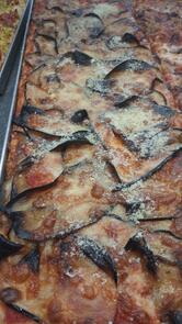 Mr. BIG PIZZERIA