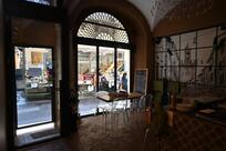 Locanda Delle Mercanzie