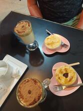 Café da Zane