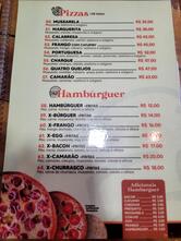 Esquina do Cheff