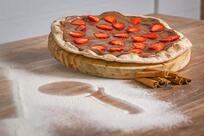 D'Guiart Pizzaria
