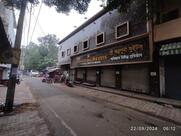 ANNAPURNA SOUTH INDIAN FOOD PLAZA