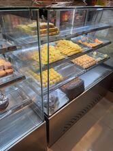 N3 SPICES & BAKES, Panampalamm