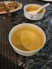 Atithi restaurant