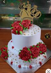 Priya Confectionary