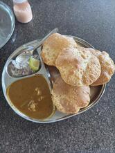 Hotel Prapanch