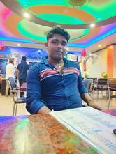 Babloo hotel and family restaurant