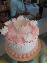 New National Bakery