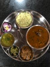Rajmudra Hotel