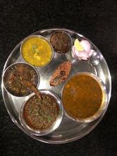 Rajmudra Hotel