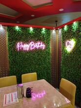 Hotel Aditya & Ruchi Restaurant