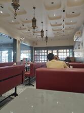 Hotel Geeta Bhavan