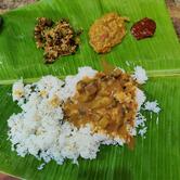 Nellai bhavan