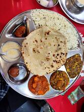 Hotel Royal Punjab