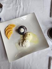 Restaurant Freihof