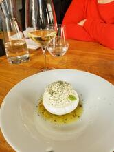 Gribiche