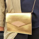 Camille Guiraud - Boutique Artisanale Castres
