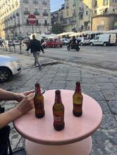 Bar Roma