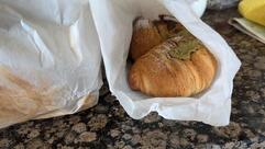 Panificio Via Dante