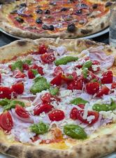 Bell'italia