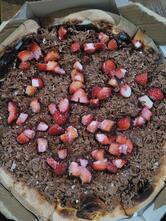Pizzaria DuCheff