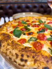Panzano Gramado - Pizza & Gelato