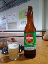 Jura's Lanches