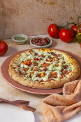 Pizzaria Villa Açoriana
