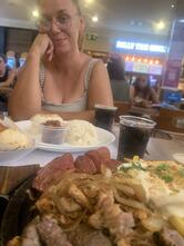 Billy The Grill - Boulevard Shopping Campos