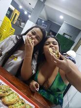 Bar do Sr Lair